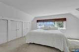 50 Shore Trail - Photo 21