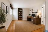 50 Shore Trail - Photo 22