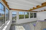 50 Shore Trail - Photo 25
