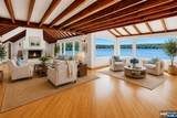 50 Shore Trail - Photo 4