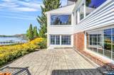 50 Shore Trail - Photo 32