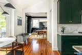 41 Erwin Park Road - Photo 23