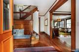 41 Erwin Park Road - Photo 5