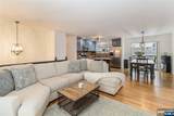 23 Hancock Drive - Photo 11
