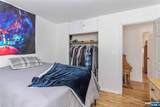 23 Hancock Drive - Photo 13