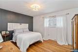 23 Hancock Drive - Photo 14