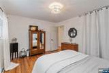23 Hancock Drive - Photo 15