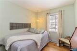 23 Hancock Drive - Photo 16