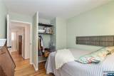 23 Hancock Drive - Photo 17