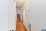 23 Hancock Drive - Photo 19