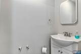23 Hancock Drive - Photo 20