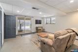23 Hancock Drive - Photo 21