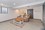 23 Hancock Drive - Photo 22