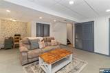 23 Hancock Drive - Photo 23