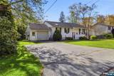 23 Hancock Drive - Photo 24