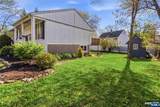 23 Hancock Drive - Photo 25