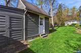 23 Hancock Drive - Photo 27