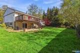 23 Hancock Drive - Photo 28
