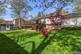 23 Hancock Drive - Photo 29