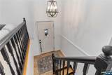 23 Hancock Drive - Photo 5