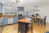 23 Hancock Drive - Photo 6
