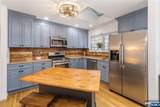 23 Hancock Drive - Photo 8