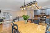 23 Hancock Drive - Photo 9
