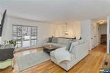 23 Hancock Drive - Photo 10