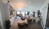 239 Baldwin - Photo 11