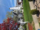 239 Baldwin - Photo 23