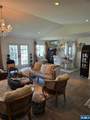 239 Baldwin - Photo 5