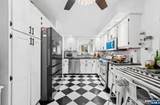 239 Baldwin - Photo 6