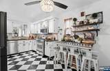 239 Baldwin - Photo 7