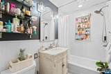 239 Baldwin - Photo 8