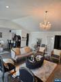 239 Baldwin - Photo 9