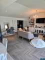 239 Baldwin - Photo 10