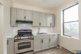 7111 Palisade - Photo 1