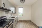 7111 Palisade - Photo 2