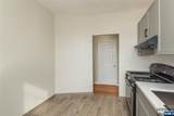 7111 Palisade - Photo 3