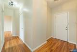7111 Palisade - Photo 5