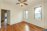 7111 Palisade - Photo 6