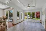 459 Ellis Place - Photo 11