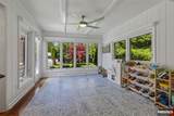 459 Ellis Place - Photo 12