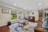 459 Ellis Place - Photo 13