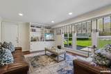 459 Ellis Place - Photo 14