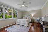459 Ellis Place - Photo 15