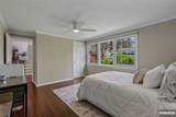 459 Ellis Place - Photo 16