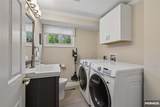 459 Ellis Place - Photo 17