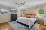459 Ellis Place - Photo 18