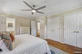 459 Ellis Place - Photo 19